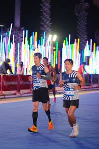 BIB: 
                            <button type="button" onclick="openModal(24082060)" class="btn btn-primary btn-sm float-right btn-popup" data-toggle="modal" data-target=".modal-high-quality">
                        <i class="fas fa-shopping-cart"></i> Add to Cart
                    </button>
                                            <button type="button" onclick="isThisMe(24082060, true)" class="btn btn-success btn-sm float-right btn-popup btn-isme hidden" data-toggle="tooltip" data-placement="bottom" title="นี่คือรูปของคุณใช่ไหม คลิกที่นี่เพื่อเอาเข้าอัลบั้ม">
                        <i class="fas fa-plus"></i> Add to album
                    </button>
                    <button type="button" onclick="isThisMe(24082060, false)" class="btn btn-warning btn-sm float-right btn-popup btn-isnotme hidden">
                        <i class="fas fa-ban"></i> Remove from album
                    </button>